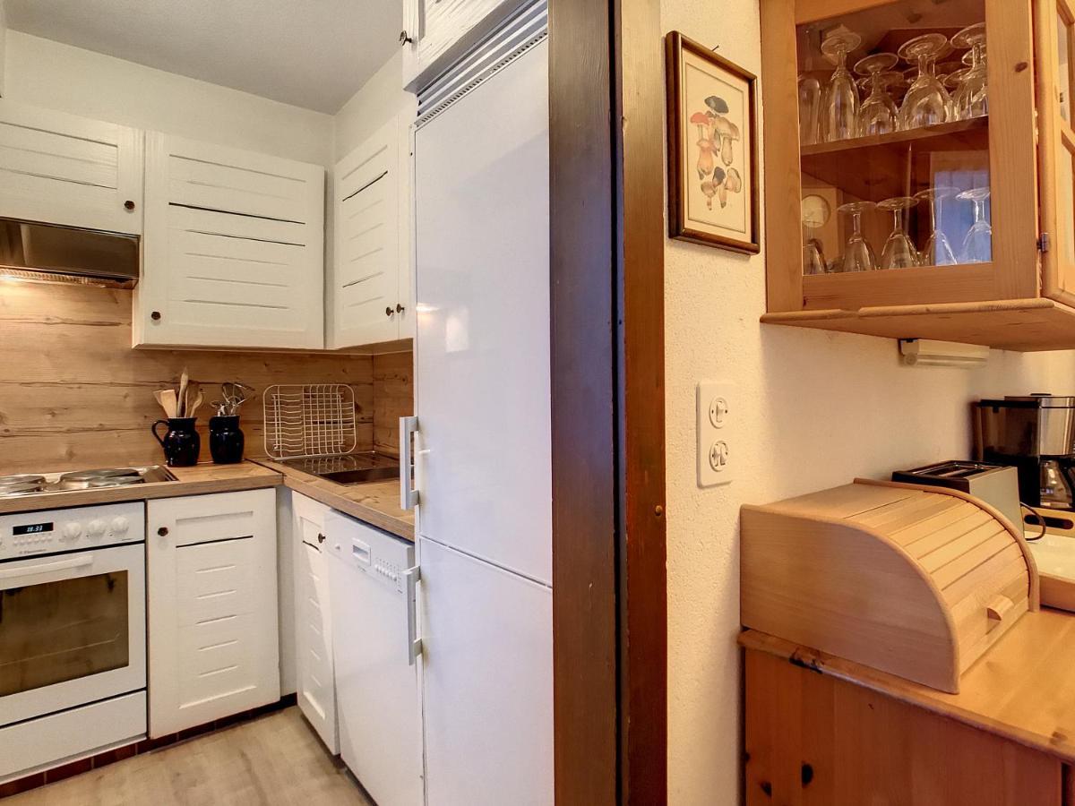Porthos 29-30 Apartment Verbier Ngoại thất bức ảnh