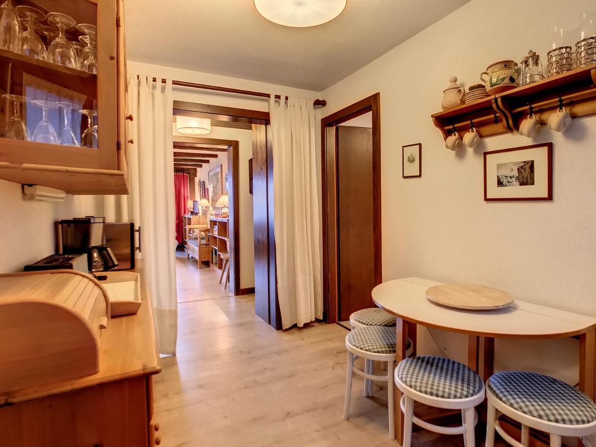 Porthos 29-30 Apartment Verbier Ngoại thất bức ảnh